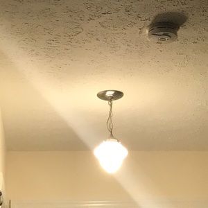 Meet your Posher, Karla